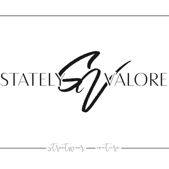statelyvalore
